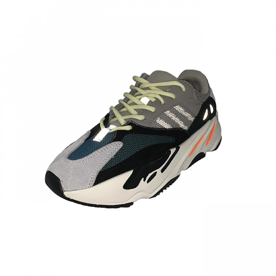 Scarpe adidas 2015 yeezy 700 deals